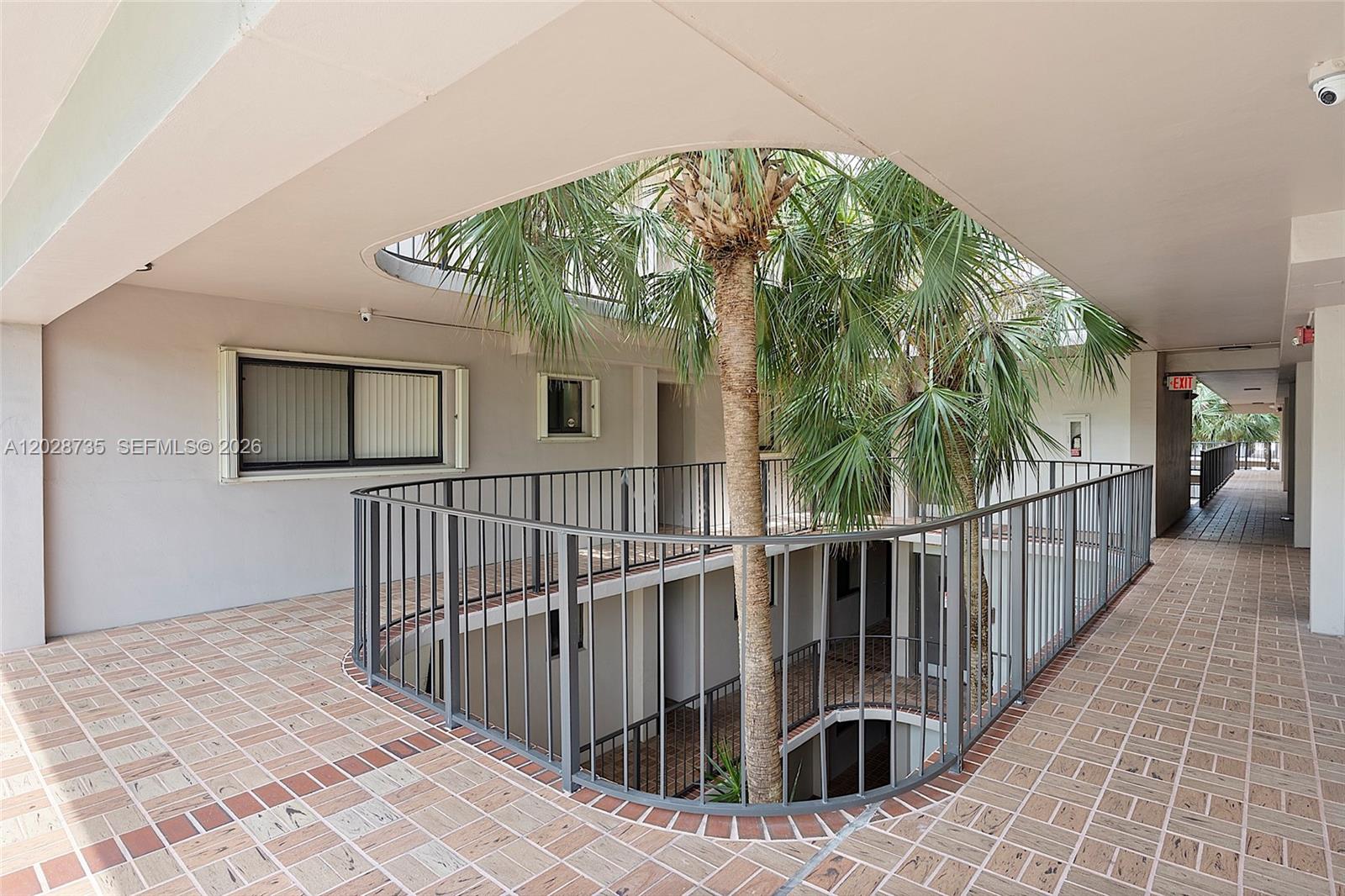 8760 Southwest 133rd Avenue Road, Unit 301 Miami, FL 33183 - Photo 2 of 32