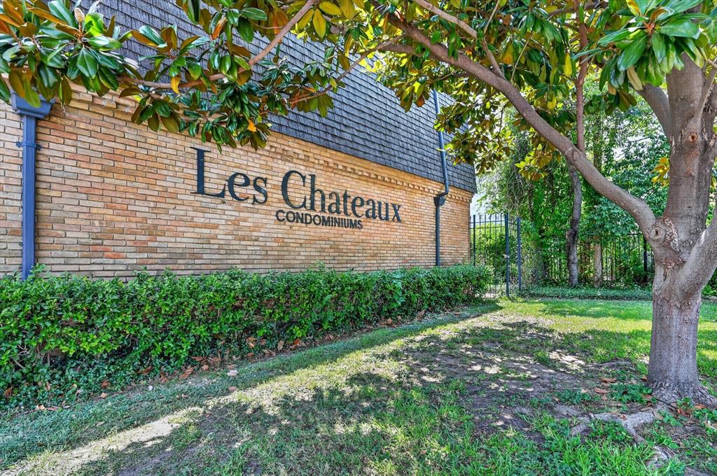 5033 Cedar Springs Road Dallas, TX 75235 - Photo 2 of 33 Gallery Image 2