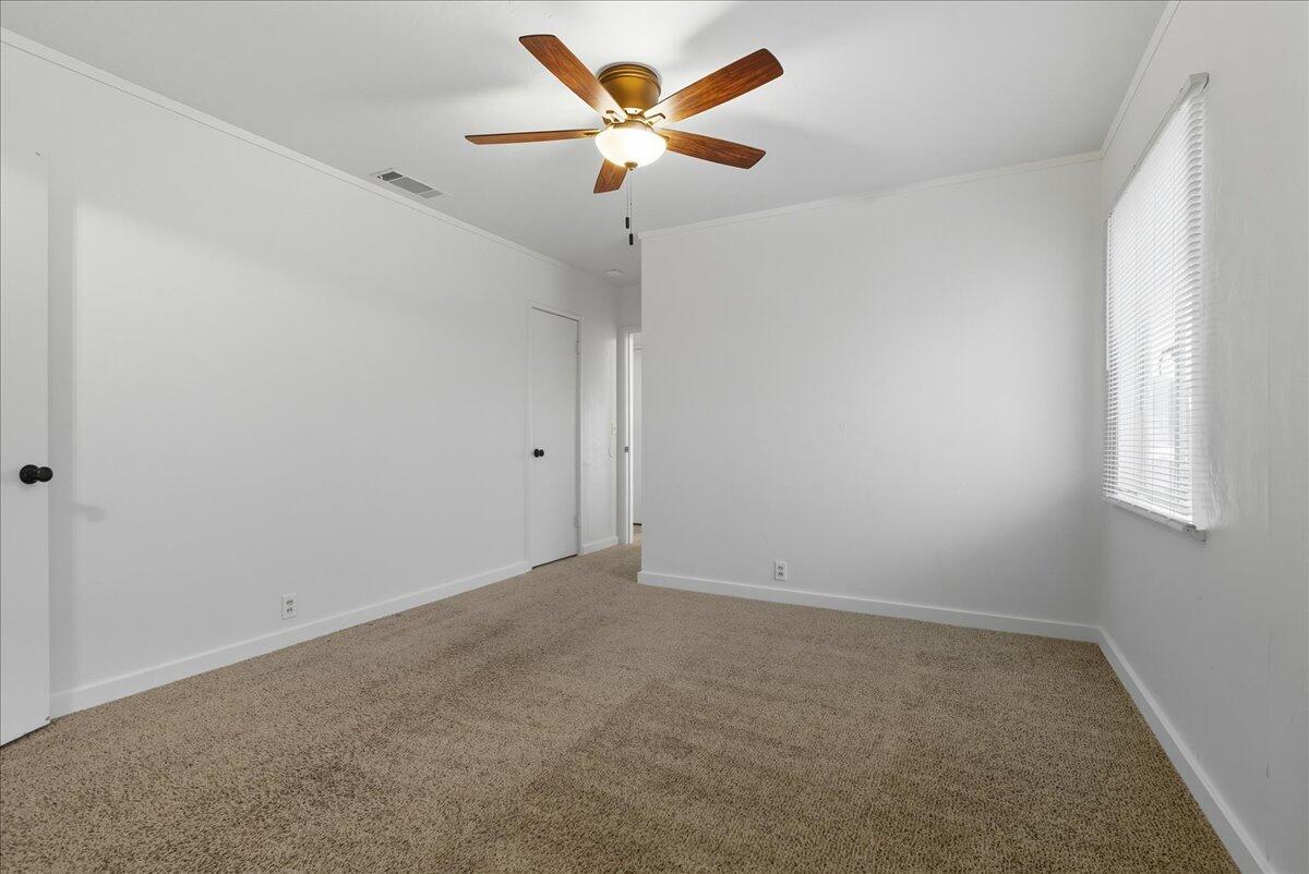 407 Channing Way Exeter, CA 93221 - Photo 21 of 26 26-24