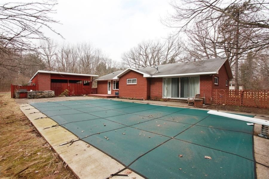 4192 Weechik Road Sawyer, MI 49125 - Photo 14 of 14 15