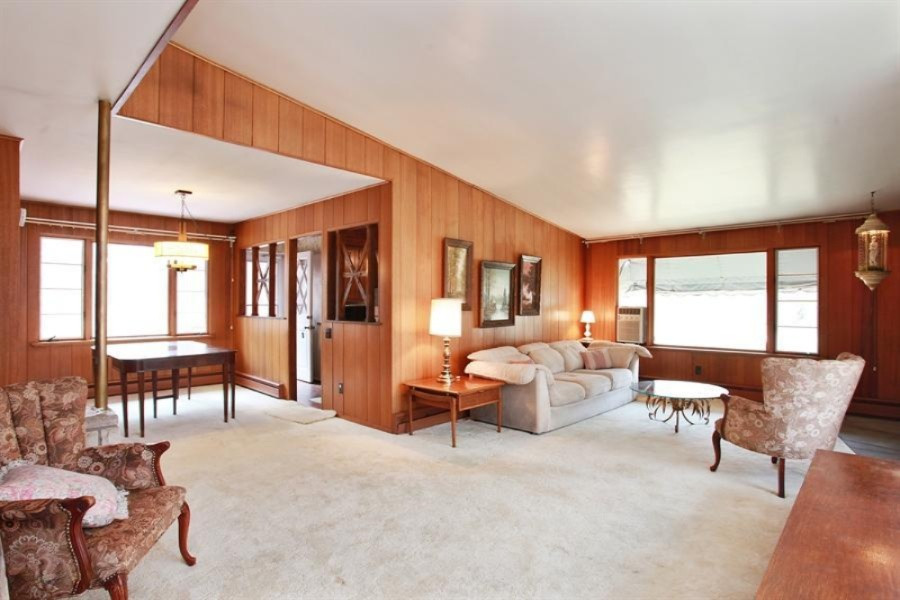 4192 Weechik Road Sawyer, MI 49125 - Photo 4 of 14 4
