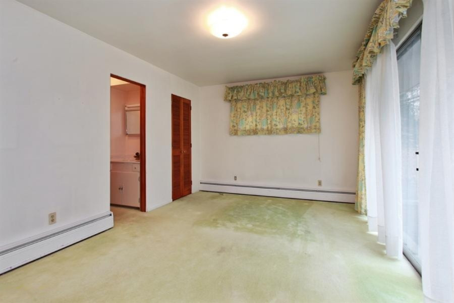 4192 Weechik Road Sawyer, MI 49125 - Photo 8 of 14 8