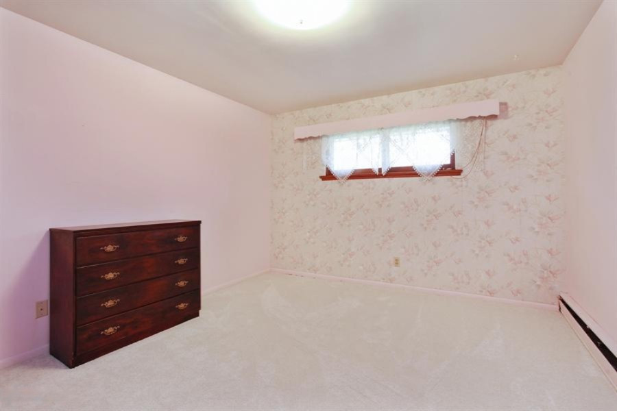4192 Weechik Road Sawyer, MI 49125 - Photo 10 of 14 10