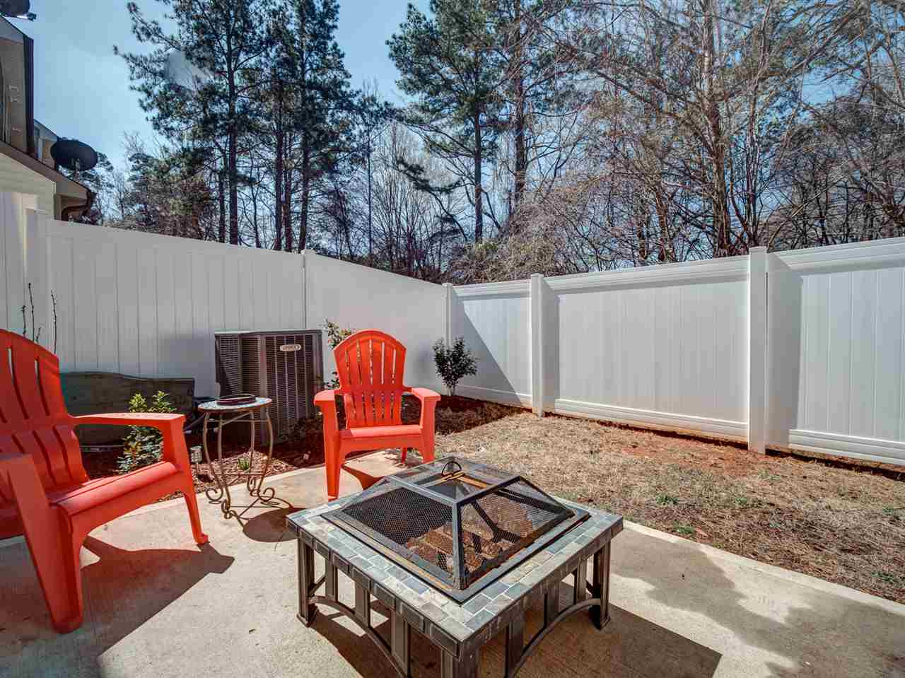 3014 Haskell Drive Raleigh, NC 27610 - Photo 26 of 27 Photo 26