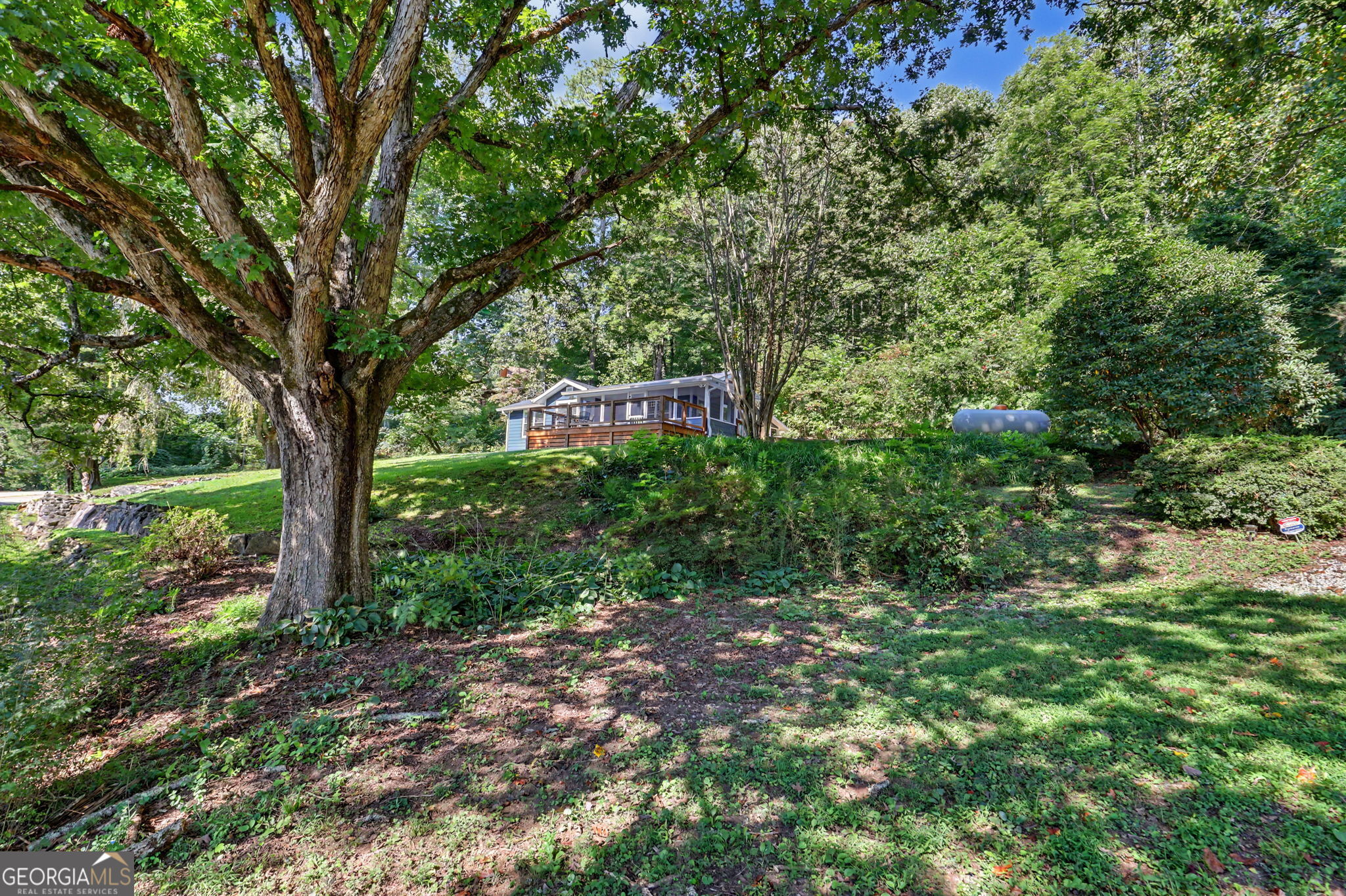 5093 Wolffork Road Rabun Gap, GA 30568 - Photo 51 of 59 Gallery Image 51