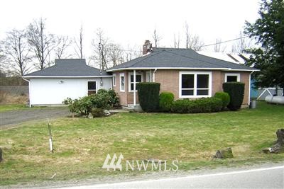 9021 Van Buren Road Everson, WA 98247 - Photo 1 of 1 Gallery Image 1
