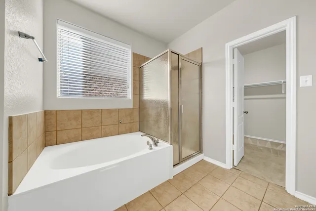 $2,300 | 3502 Bennington Way, San Antonio, TX 78261