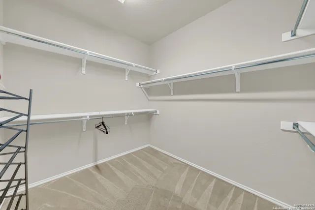 $2,300 | 3502 Bennington Way, San Antonio, TX 78261