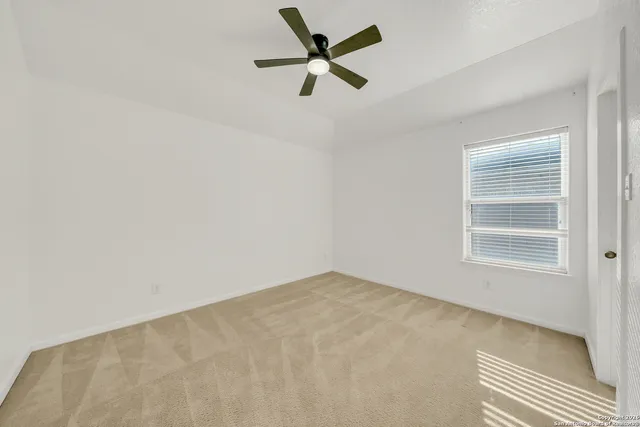 $2,300 | 3502 Bennington Way, San Antonio, TX 78261