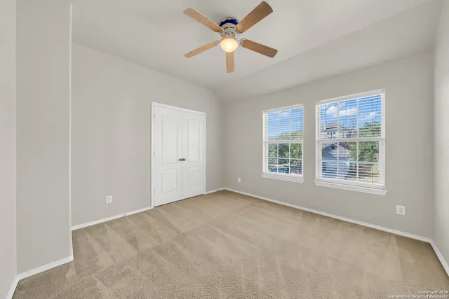 $2,300 | 3502 Bennington Way, San Antonio, TX 78261