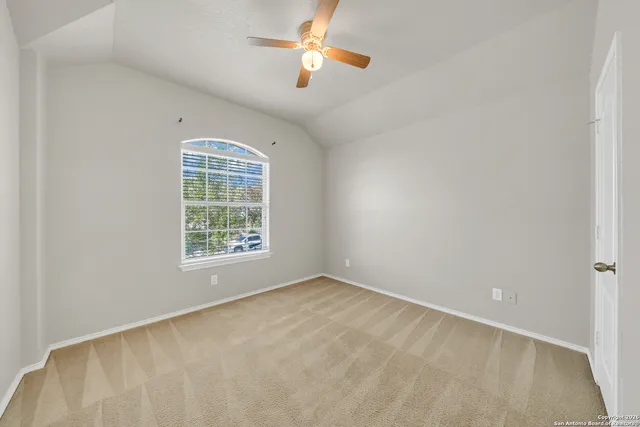 $2,300 | 3502 Bennington Way, San Antonio, TX 78261