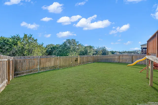 $2,300 | 3502 Bennington Way, San Antonio, TX 78261