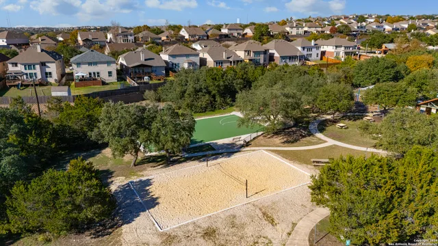 $2,300 | 3502 Bennington Way, San Antonio, TX 78261