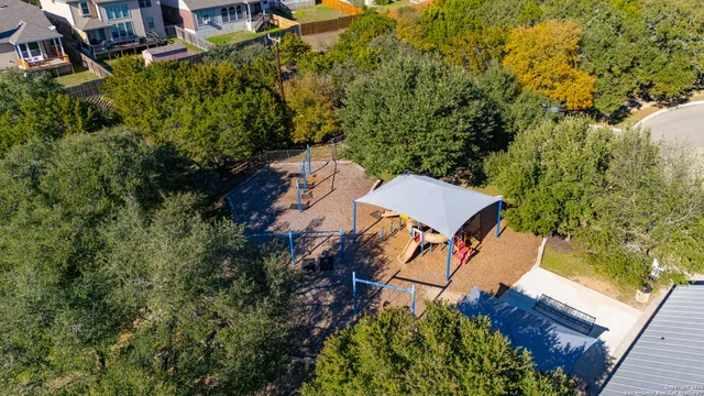 $2,300 | 3502 Bennington Way, San Antonio, TX 78261