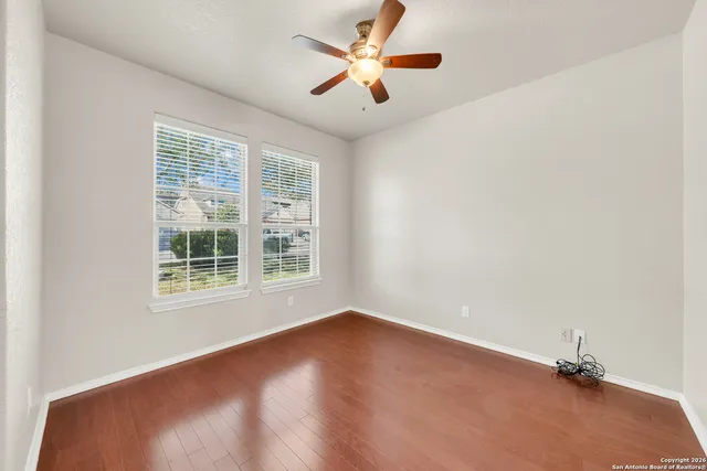 $2,300 | 3502 Bennington Way, San Antonio, TX 78261