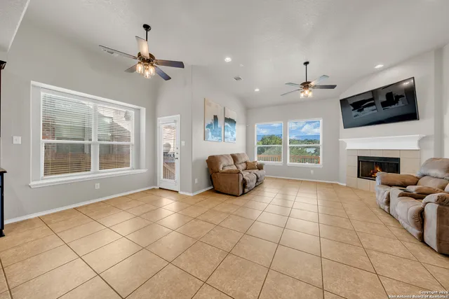 $2,300 | 3502 Bennington Way, San Antonio, TX 78261