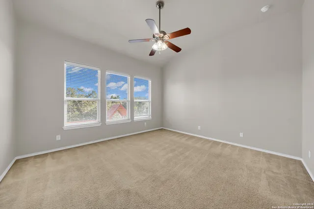 $2,300 | 3502 Bennington Way, San Antonio, TX 78261