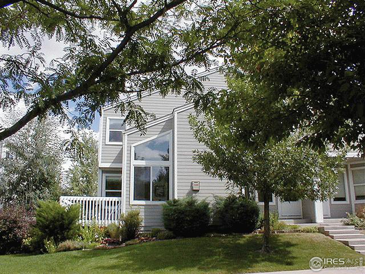 5108 Buckingham Road, Unit 2 Boulder, CO 80301 - Photo 1 of 1 Gallery Image 1