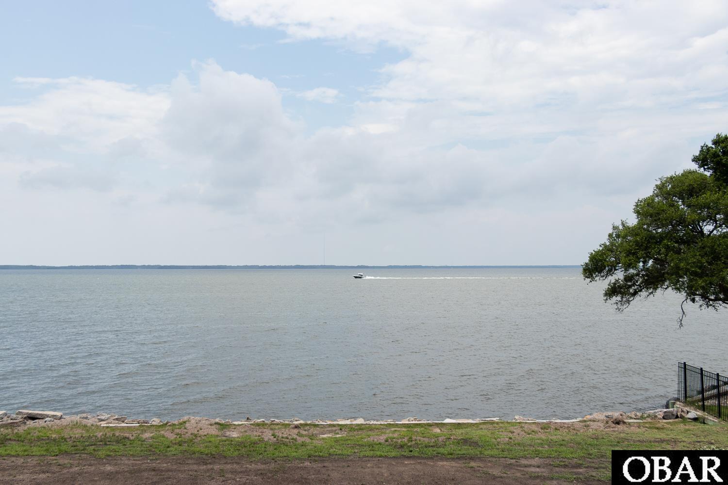 100 Mill Point Road Kitty Hawk, NC 27949 - Photo 55 of 82