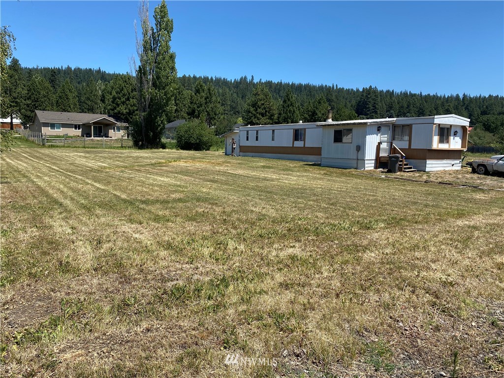 121 Ronald Ridge Road Ronald, WA 98940 - Photo 1 of 15 Gallery Image 1