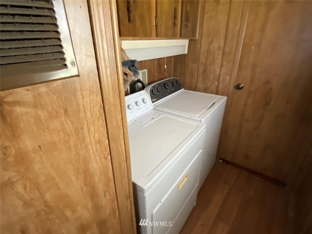 121 Ronald Ridge Road Ronald, WA 98940 - Photo 12 of 15 Gallery Image 12