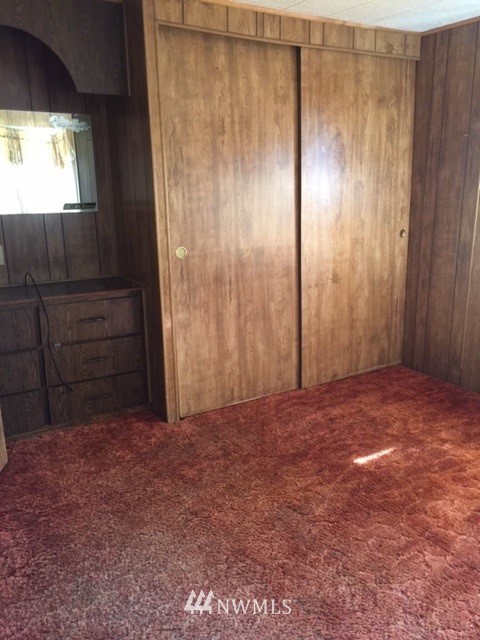 121 Ronald Ridge Road Ronald, WA 98940 - Photo 5 of 15 Gallery Image 5