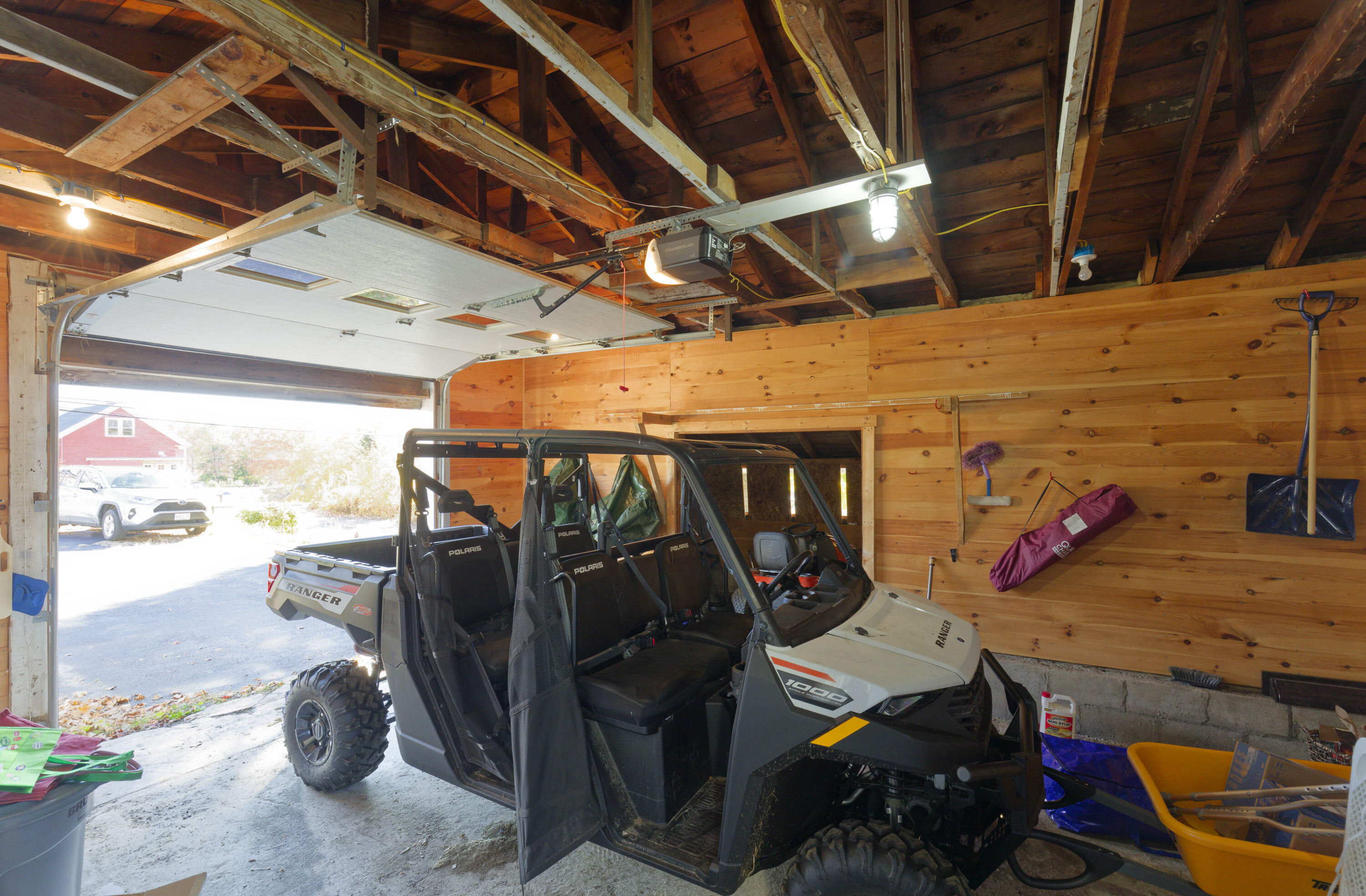 671 Boothbay Road Edgecomb, ME 04556 - Photo 12 of 23 12-671BoothbayRdr-AT