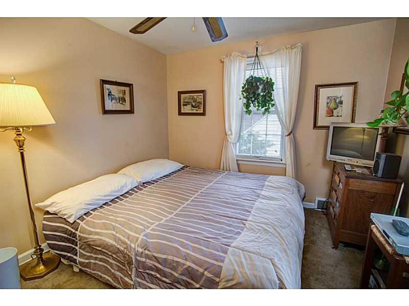 216 Penn Road Troy, OH 45373 - Photo 18 of 25 Gallery Image 18