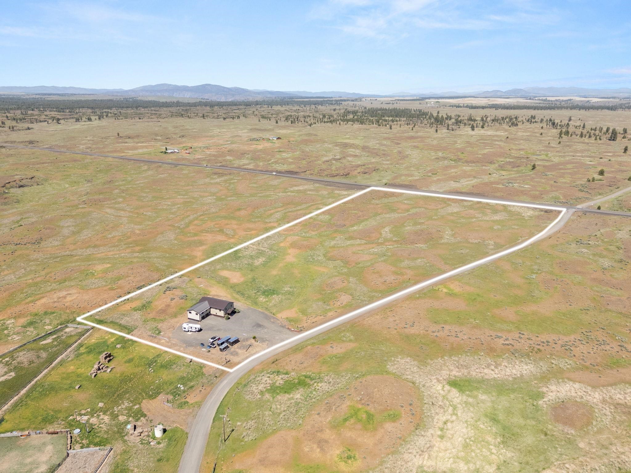29701 Telford Road North Davenport, WA 99122 - Photo 44 of 50