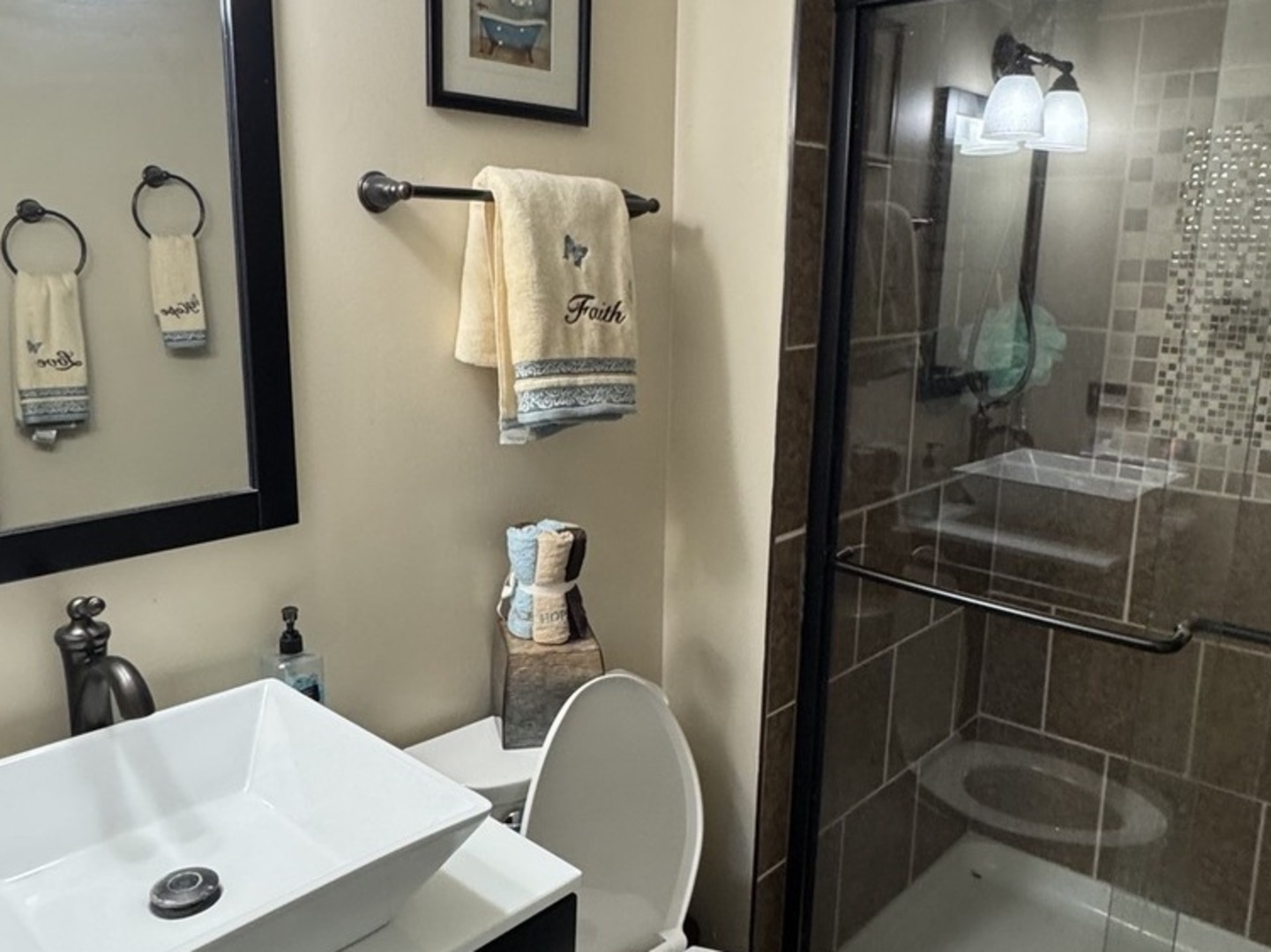 520 146th Street Dolton, IL 60419 - Photo 17 of 27