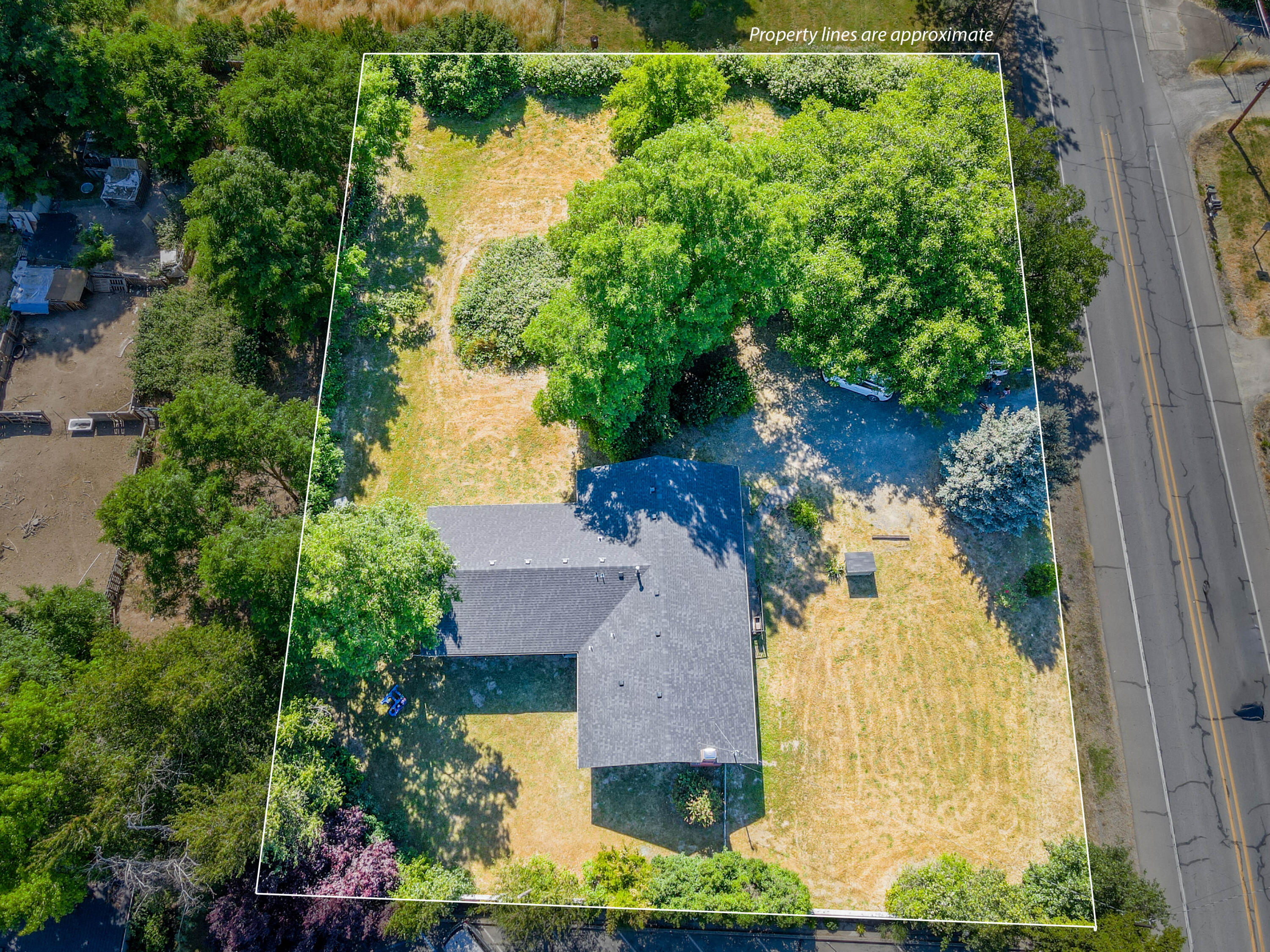 2087 Upper River Road Grants Pass, OR 97526 - Photo 1 of 47 1b