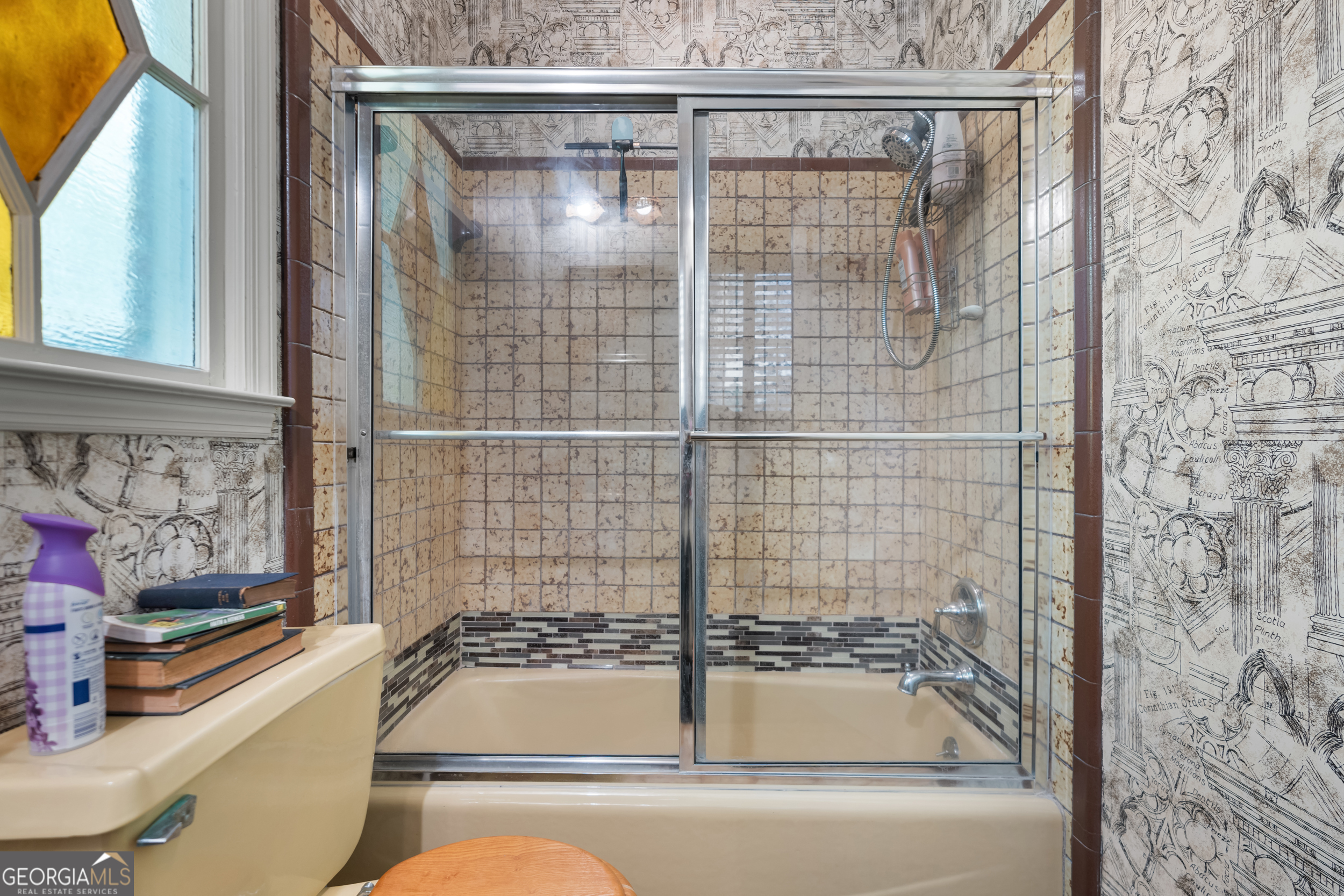 3983 Country Club Road Statesboro, GA 30458 - Photo 27 of 46