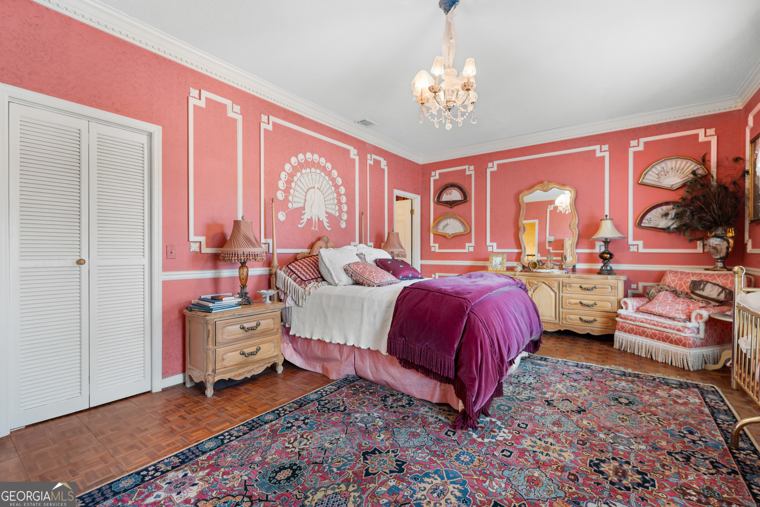 3983 Country Club Road Statesboro, GA 30458 - Photo 29 of 46