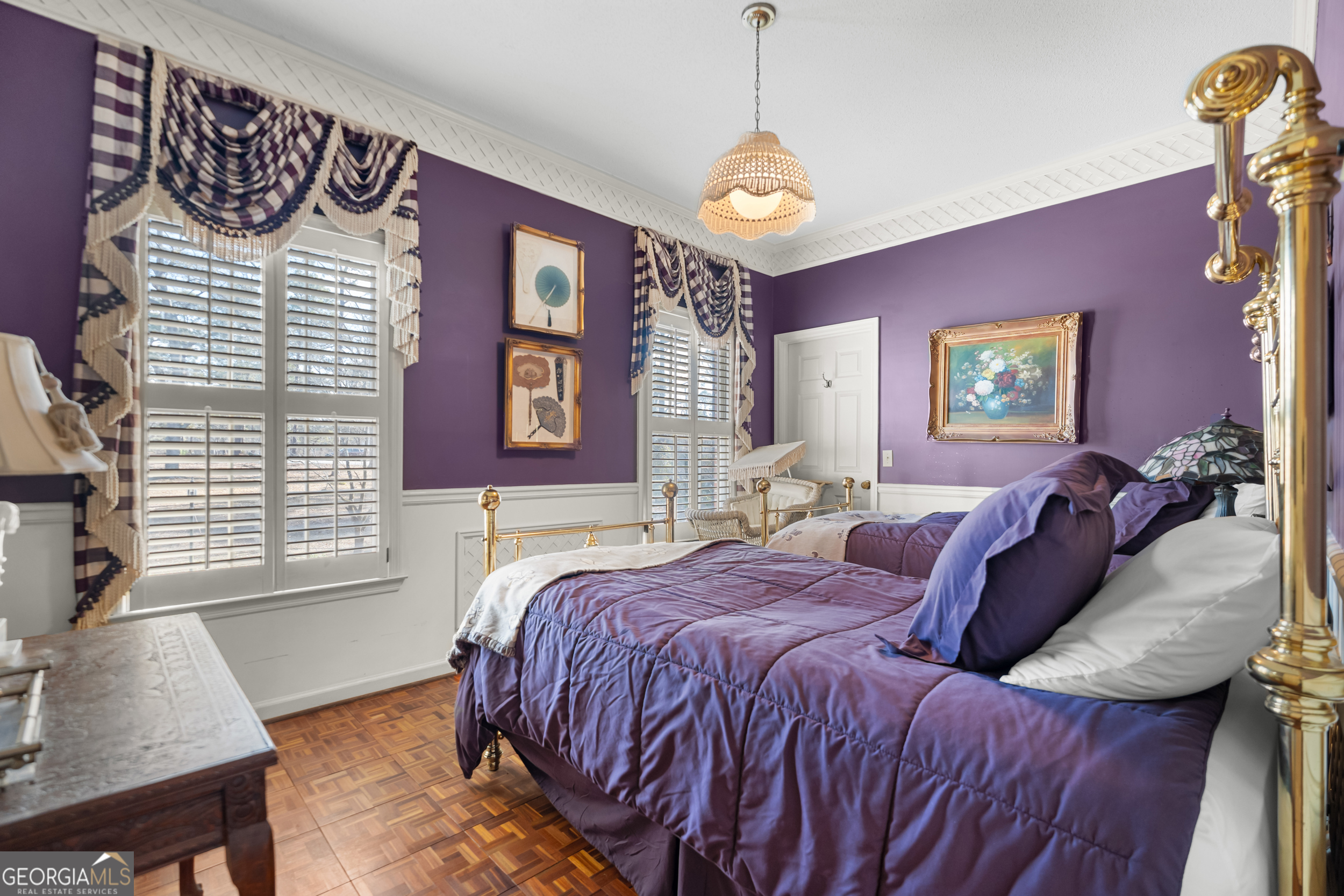 3983 Country Club Road Statesboro, GA 30458 - Photo 31 of 46