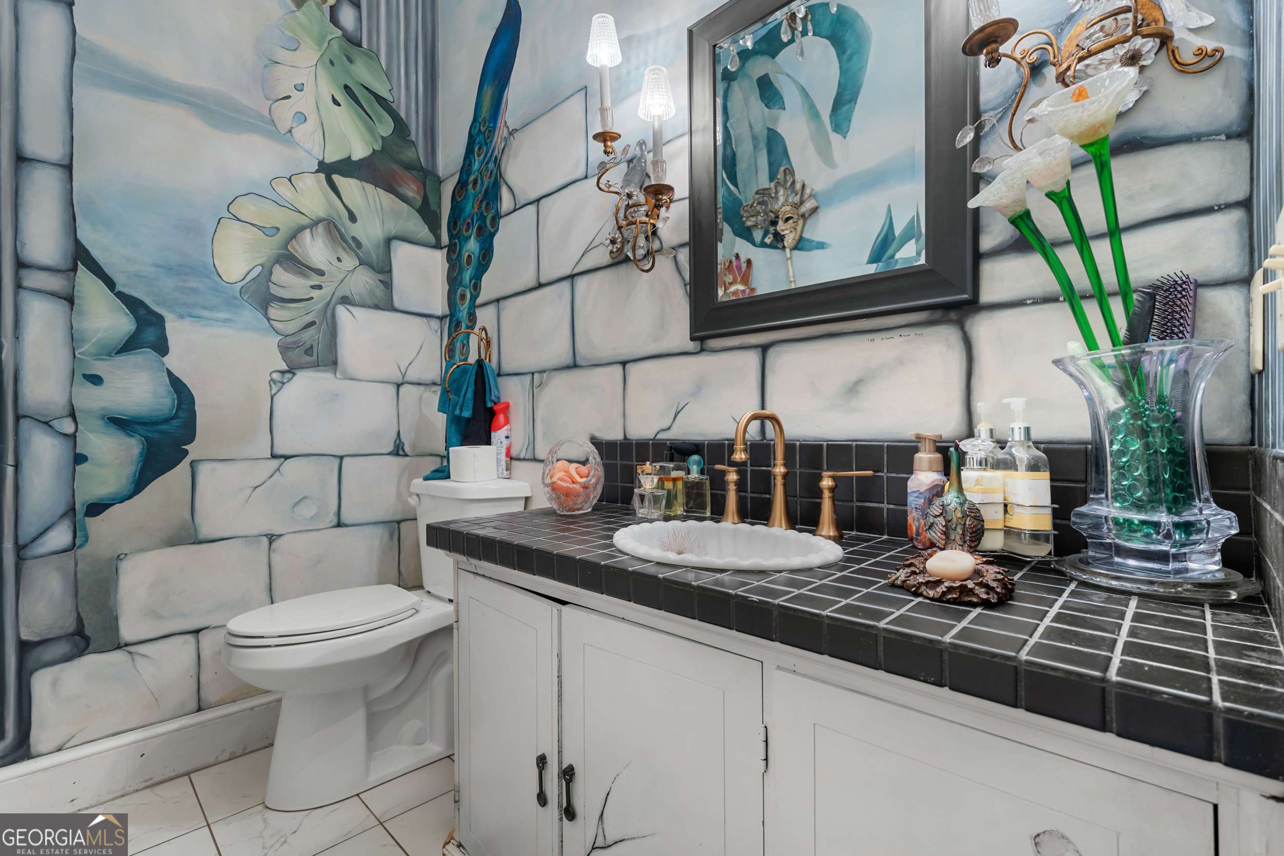 3983 Country Club Road Statesboro, GA 30458 - Photo 33 of 46