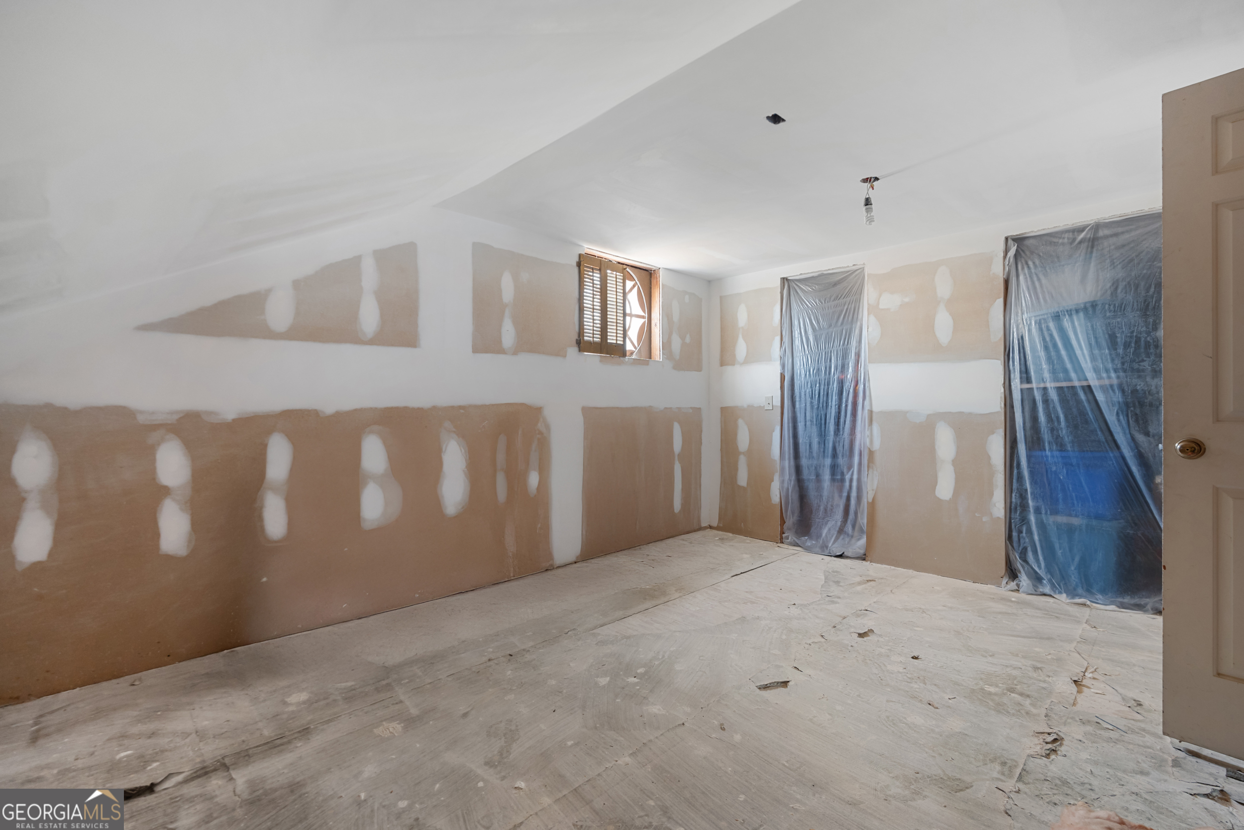 3983 Country Club Road Statesboro, GA 30458 - Photo 36 of 46