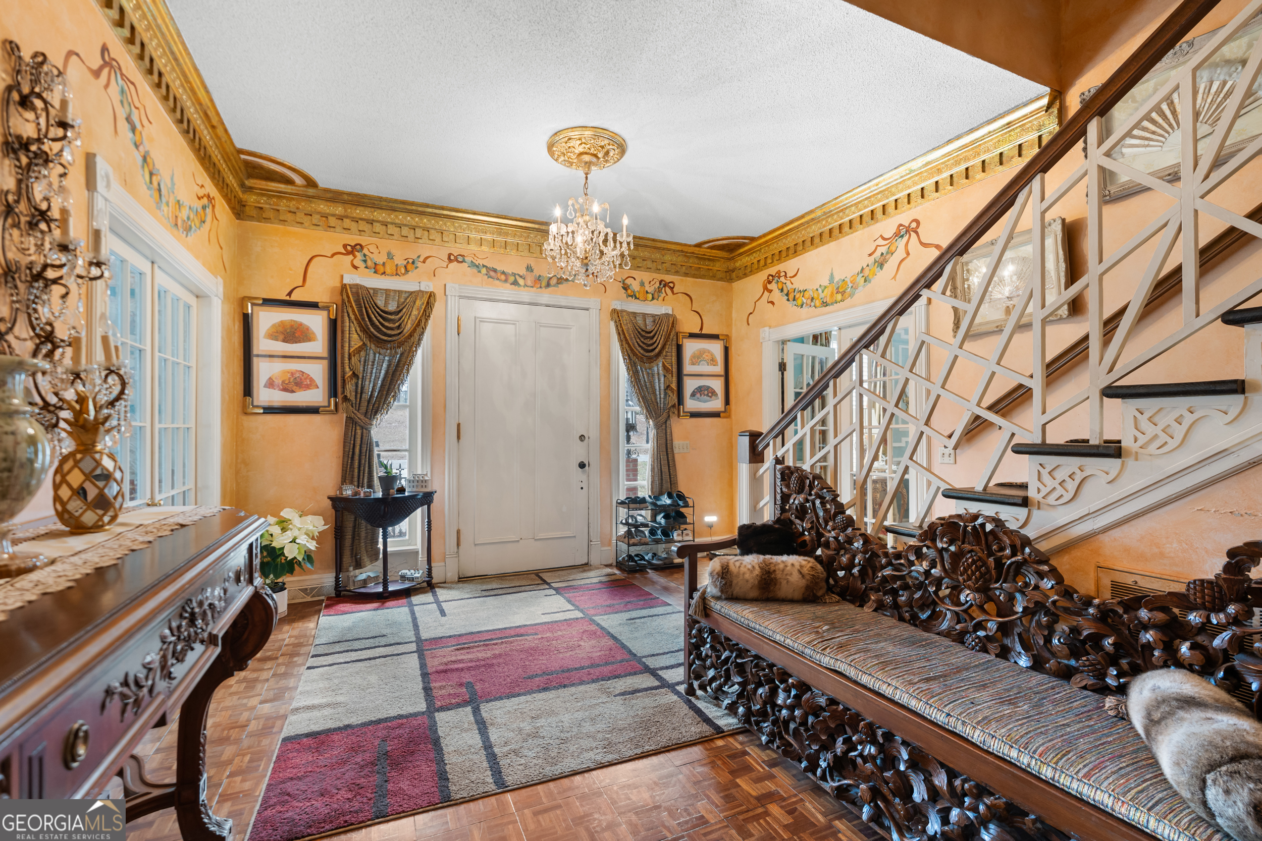 3983 Country Club Road Statesboro, GA 30458 - Photo 5 of 46