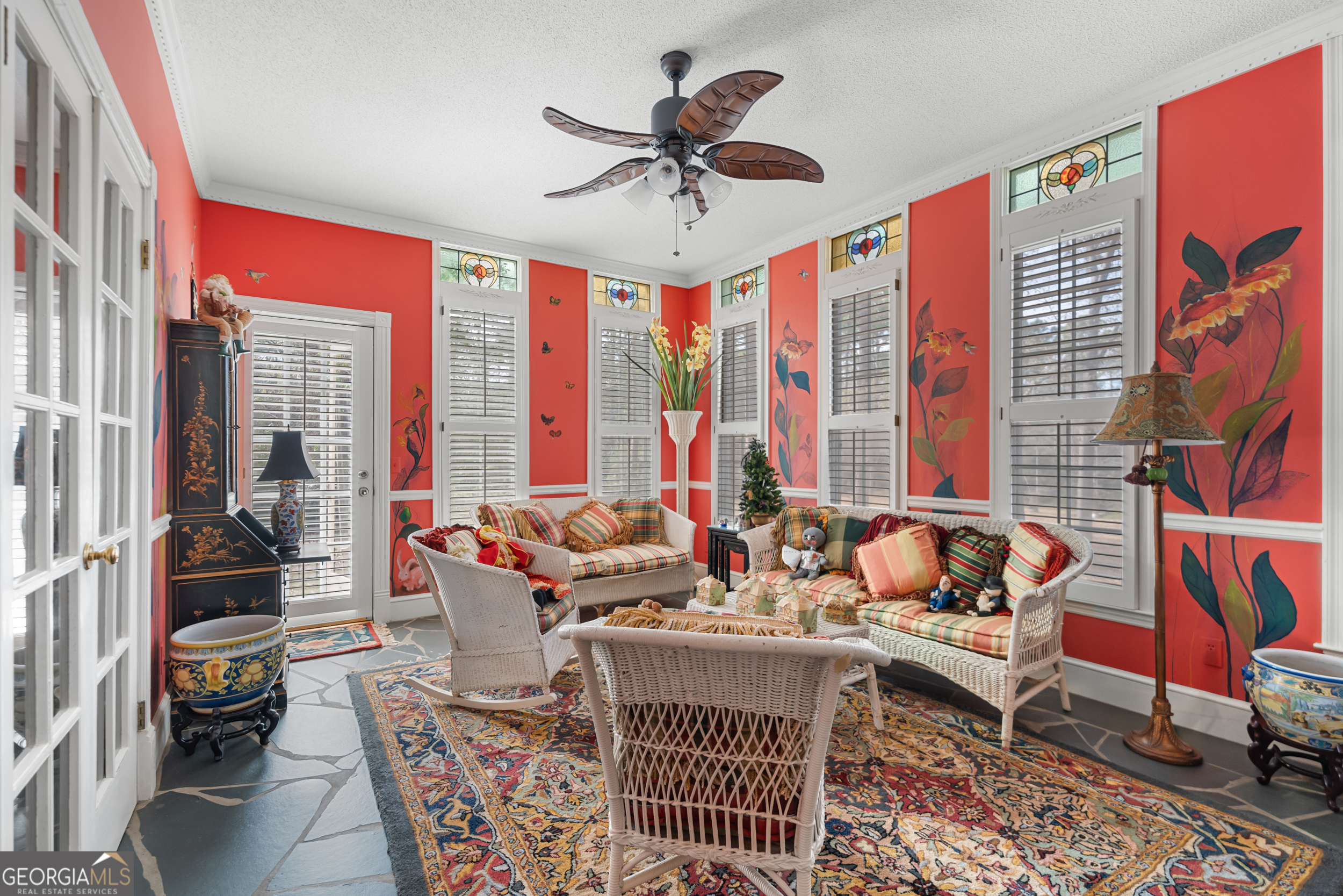 3983 Country Club Road Statesboro, GA 30458 - Photo 10 of 46