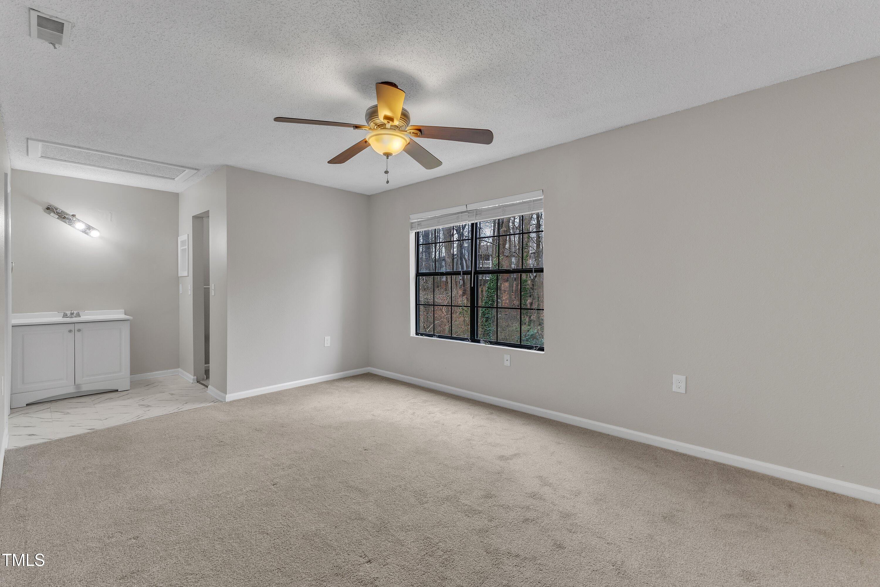 7811 Falcon Rest Circle Raleigh, NC 27615 - Photo 27 of 39 27-7811 Falcon-23