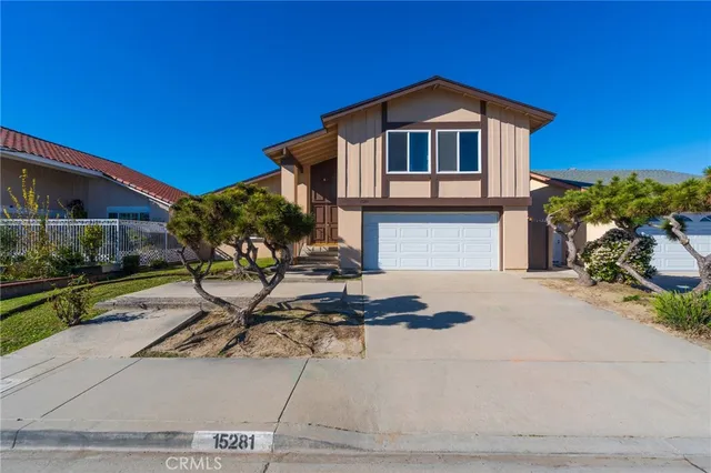 $1,220,000 | 15281 Dogwood Street, Westminster, CA 92683