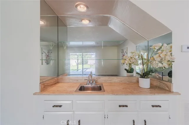 $1,220,000 | 15281 Dogwood Street, Westminster, CA 92683