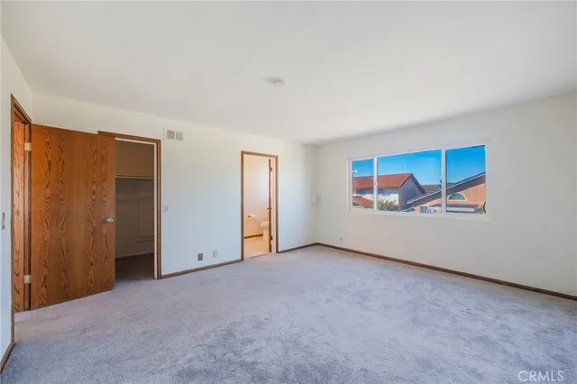 $1,220,000 | 15281 Dogwood Street, Westminster, CA 92683