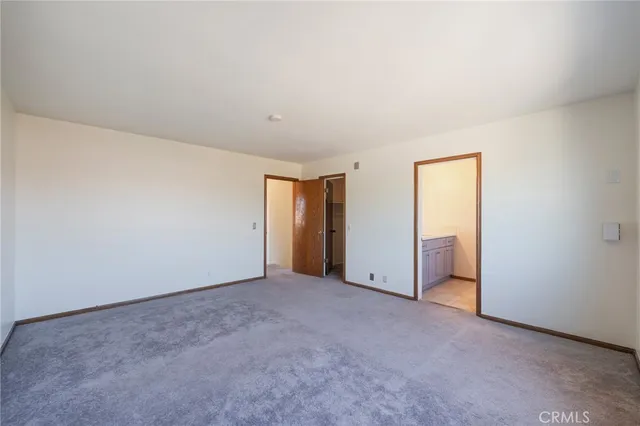 $1,220,000 | 15281 Dogwood Street, Westminster, CA 92683