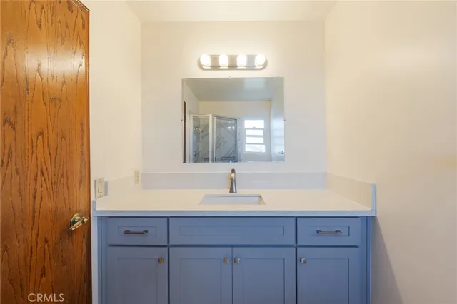 $1,220,000 | 15281 Dogwood Street, Westminster, CA 92683