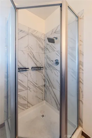 $1,220,000 | 15281 Dogwood Street, Westminster, CA 92683