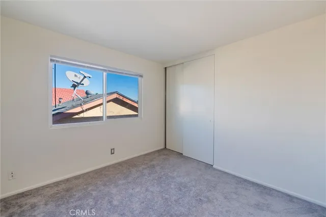 $1,220,000 | 15281 Dogwood Street, Westminster, CA 92683