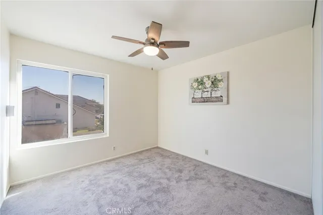 $1,220,000 | 15281 Dogwood Street, Westminster, CA 92683