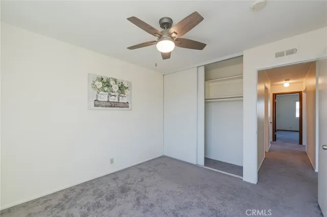 $1,220,000 | 15281 Dogwood Street, Westminster, CA 92683