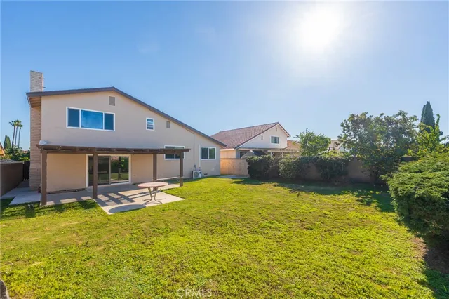 $1,220,000 | 15281 Dogwood Street, Westminster, CA 92683