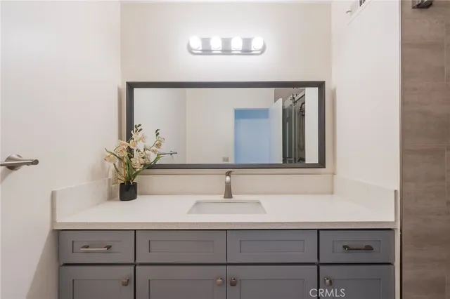 $1,220,000 | 15281 Dogwood Street, Westminster, CA 92683